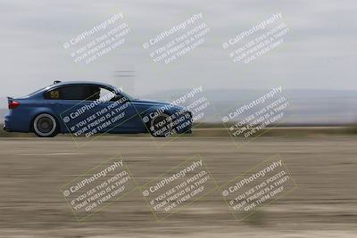 media/May-04-2025-BMW Club of San Diego (Sun) [[f50409f436]]/C group/Turn 7/